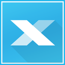 BitSharesX