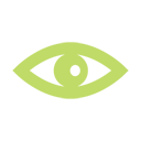 ODEON Viewer