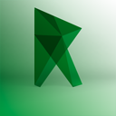 Autodesk Remote