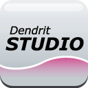 Kemper Dendrit STUDIO 2014