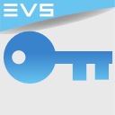 OpenCube Key Manager