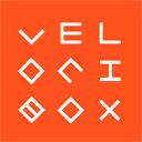 Velocibox