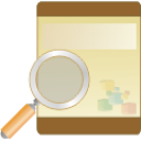 AdSysNet LDAP Searcher