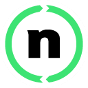 Nero BackItUp
