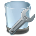 Dacloud VPN