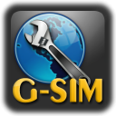 G-Sim