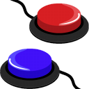 SwitchTrainer