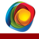 Incomedia WebSite X5 Evolution
