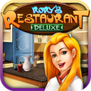 Rorys Restaurant Deluxe