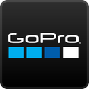 GoPro Studio