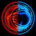 Outland