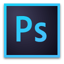 Adobe Photoshop CC