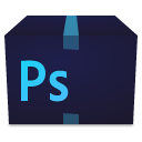 Adobe Photoshop CC