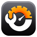 Advanced System Optimizer