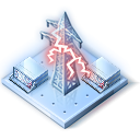 OMICRON RelaySimTest