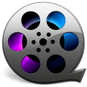 WinX HD Video Converter Deluxe