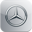 Mercedes Benz Download Manager Error