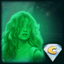 Haunted Train: Spirits of Charon Collector's Edition