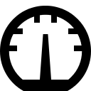 ifm ServiceTool