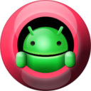 liteCam Android