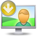 Photo and Video Downloader for Instagram