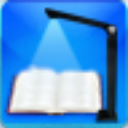 IQView Micro-lecture Making Software