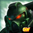Warhammer 40000 Storm of Vengeance