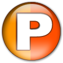 System Privacy Shield