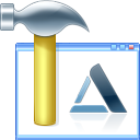 Softerra Adaxes