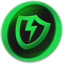 IObit Malware Fighter