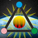 CapricornPROMETHEUS
