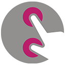 Omnitapps Professional