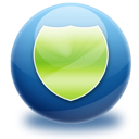Crystal Security