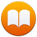 MOBI to EPUB