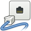 MegaCount Ethernet Configurator