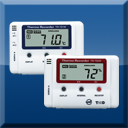 TR-700W for Windows