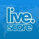 Live Score