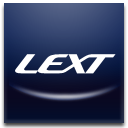 OLYMPUS LEXT OLS4100