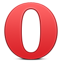 Opera