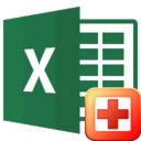Excel Recovery Toolbox