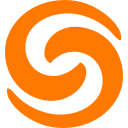 ShoreTel Sky Communicator
