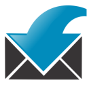 Email Jeet