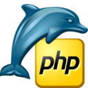PHP Generator for MySQL
