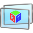 ReadyTech Viewer