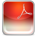 EximiousSoft PDF Editor