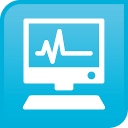 neo smartDiagnostic
