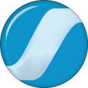 Sennheiser Softphone SDK