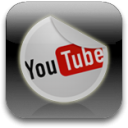 YoutubeMovieMaker