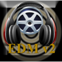 EDM2014 Video