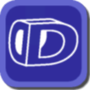 DST-i
